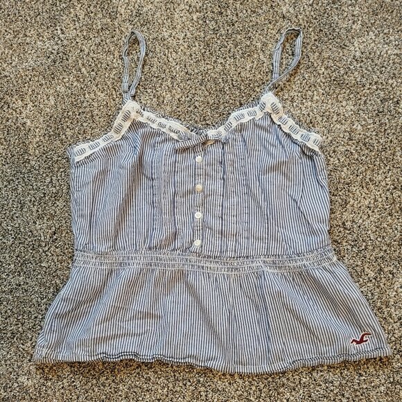 Womens Sz Small Bundle of 4 Tops/Sweaters - Picture 2 of 6